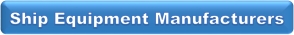 Ship Equipment Manufacturers