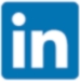 Bima Europe on LinkedIn