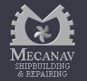 MECANAV Boatyard