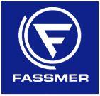 Fassmer Service GmbH & Co. KG