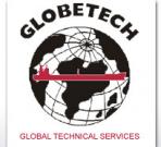 Globetech Services Ltd