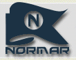 Normar Marine Services SL