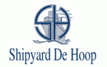 Scheepswerf De Hoop Lobith BV