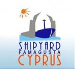 Shipyard Famagusta Ltd (Head Office)