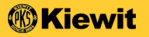 Kiewit Offshore Services