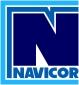 NAVICOR Sp. z o.o.