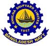 Khulna Shipyard Ltd. (KSY)