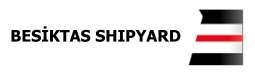 Besiktas Shipyard