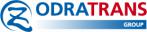 ODRATRANS STOCZNIA Ltd.