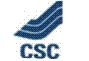 Cleveland Shiprepair Company (CSC)