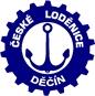 Ceske Lodenice A.S.