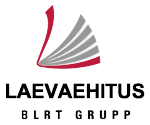 Laevaehitus - BLRT Grupp