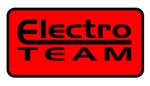 Electro Team