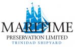 Maritime Preservation Limited
