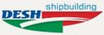 DESH Shipbuilding & Engineering Ltd