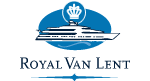 Royal Van Lent Shipyard Jacht- en Scheepswerf