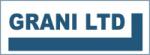 GRANI LTD