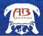 AB INTERNATIONAL MARINE SERVICES CO.