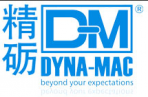 DYNA-MAC HOLDINGS LTD.