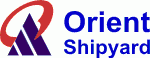 Orient Shipyard Co.,Ltd. - Busan