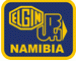 Elgin Brown & Hamer Namibia (Pty) Ltd