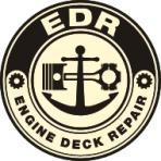 Engine Deck Repair NV