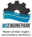 MS ENGINEPARK Ltd