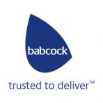 Babcock - Rosyth