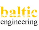 Baltic Engineering Sp. z o.o. Sp. K.