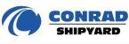 Conrad Shipyard LLC