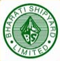 Bharati Shipyard Ltd