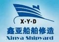 ZHOUSHAN XINYA SHIPYARD CO.,LTD.