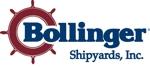 Bollinger Marine Fabricators, L.L.C