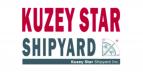 KUZEY STAR SHIPYARD