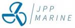 JPP Marine Ltd.