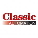 Classic Automation LLC