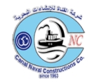 Canal Naval Constructions