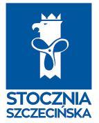 STOCZNIA SZCZECINSKA