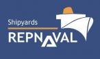 Repnaval SA (Member of Zamakona Yards Group)