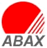 Abax Ltd