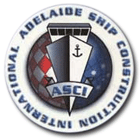Adelaide Ship Construction International Pty Ltd (ASCI)