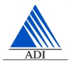 ADI Limited Services Group, Marine