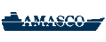 AMASCO (LLC)