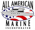 All American Marine Inc