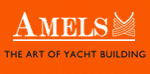AMELS - Yacht building