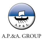 AP&A Ltd - GREECE (REPRESENTATIVE OFFICE)