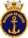 Aratu Naval Base Shipyard