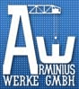 Arminius Werke GmbH (Head Office)