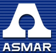 ASMAR - Valparaiso Yard