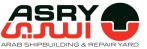 Arab Shipbuilding & Repair Yard Co (ASRY)
